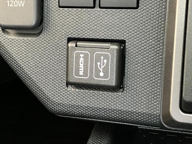 タフトＧターボ　ダーククロムベンチャー　１０型ナビ　バックカメラ追突被害軽減ブレーキ　スマアシ　コーナーセンサー　ＬＥＤ　スマートキー　シートヒーター　レーダークルコン　１０型フルセグナビ　バックカメラ　前後ドラレコ　ＥＴＣ車載器　ＤＶＤ　Ｂｌｕｅｔｏｏｔｈ（滋賀県）の中古車