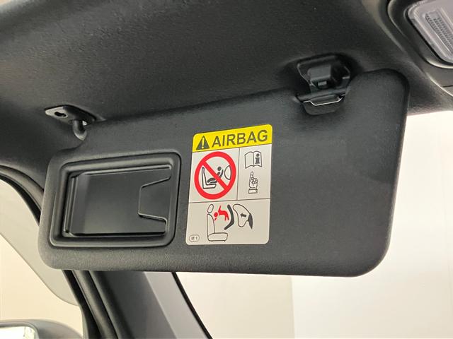 タフトＧターボ　ダーククロムベンチャー　１０型ナビ　バックカメラ追突被害軽減ブレーキ　スマアシ　コーナーセンサー　ＬＥＤ　スマートキー　シートヒーター　レーダークルコン　１０型フルセグナビ　バックカメラ　前後ドラレコ　ＥＴＣ車載器　ＤＶＤ　Ｂｌｕｅｔｏｏｔｈ（滋賀県）の中古車