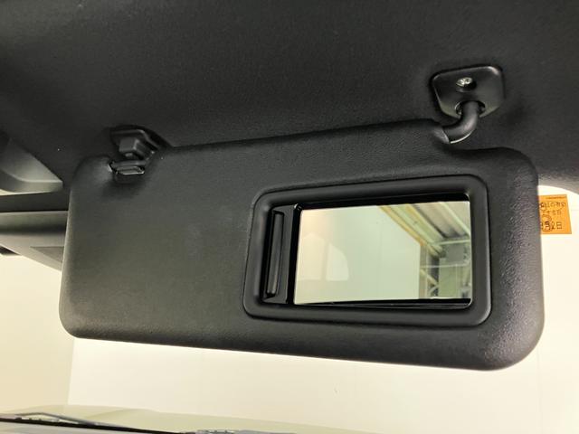 タフトＧターボ　ダーククロムベンチャー　１０型ナビ　バックカメラ追突被害軽減ブレーキ　スマアシ　コーナーセンサー　ＬＥＤ　スマートキー　シートヒーター　レーダークルコン　１０型フルセグナビ　バックカメラ　前後ドラレコ　ＥＴＣ車載器　ＤＶＤ　Ｂｌｕｅｔｏｏｔｈ（滋賀県）の中古車