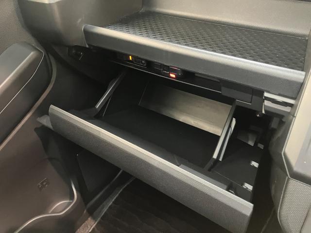 タフトＧターボ　ダーククロムベンチャー　１０型ナビ　バックカメラ追突被害軽減ブレーキ　スマアシ　コーナーセンサー　ＬＥＤ　スマートキー　シートヒーター　レーダークルコン　１０型フルセグナビ　バックカメラ　前後ドラレコ　ＥＴＣ車載器　ＤＶＤ　Ｂｌｕｅｔｏｏｔｈ（滋賀県）の中古車