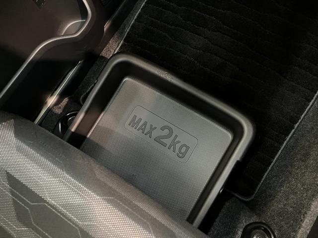 タフトＧターボ　ダーククロムベンチャー　１０型ナビ　バックカメラ追突被害軽減ブレーキ　スマアシ　コーナーセンサー　ＬＥＤ　スマートキー　シートヒーター　レーダークルコン　１０型フルセグナビ　バックカメラ　前後ドラレコ　ＥＴＣ車載器　ＤＶＤ　Ｂｌｕｅｔｏｏｔｈ（滋賀県）の中古車