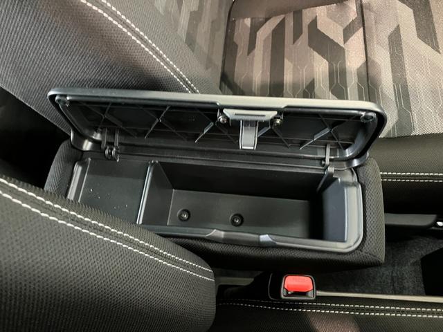 タフトＧターボ　ダーククロムベンチャー　１０型ナビ　バックカメラ追突被害軽減ブレーキ　スマアシ　コーナーセンサー　ＬＥＤ　スマートキー　シートヒーター　レーダークルコン　１０型フルセグナビ　バックカメラ　前後ドラレコ　ＥＴＣ車載器　ＤＶＤ　Ｂｌｕｅｔｏｏｔｈ（滋賀県）の中古車