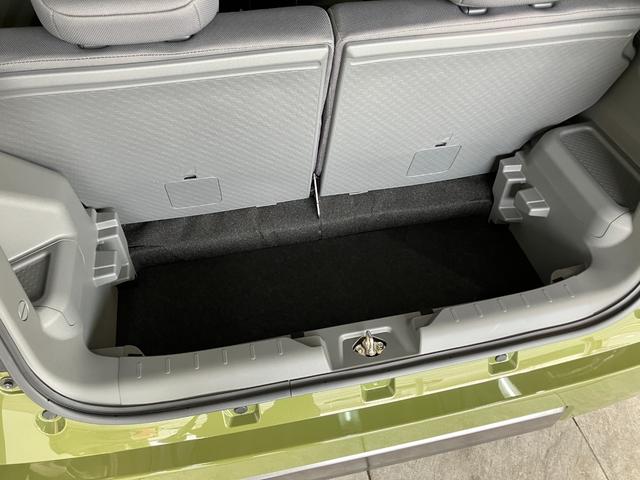 タフトＧターボ　ダーククロムベンチャー　１０型ナビ　バックカメラ追突被害軽減ブレーキ　スマアシ　コーナーセンサー　ＬＥＤ　スマートキー　シートヒーター　レーダークルコン　１０型フルセグナビ　バックカメラ　前後ドラレコ　ＥＴＣ車載器　ＤＶＤ　Ｂｌｕｅｔｏｏｔｈ（滋賀県）の中古車