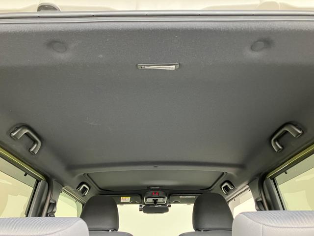 タフトＧターボ　ダーククロムベンチャー　１０型ナビ　バックカメラ追突被害軽減ブレーキ　スマアシ　コーナーセンサー　ＬＥＤ　スマートキー　シートヒーター　レーダークルコン　１０型フルセグナビ　バックカメラ　前後ドラレコ　ＥＴＣ車載器　ＤＶＤ　Ｂｌｕｅｔｏｏｔｈ（滋賀県）の中古車
