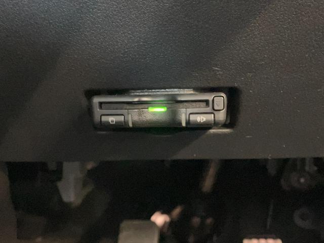 アトレーアトレーデッキバン　フルセグナビ　バックカメラ　ＬＥＤ追突被害軽減ブレーキ　コーナーセンサー　ＬＥＤ　スマートキー　両側電動スライドドア　ＥＴＣ　フルセグナビ　ＤＶＤ　Ｂｌｕｅｔｏｏｔｈ　レーダークルーズコントロール　　オートライト　オートエアコン（滋賀県）の中古車