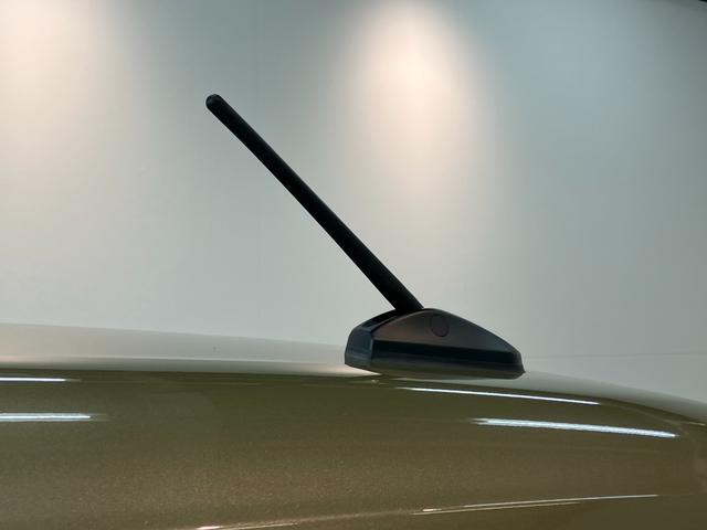 アトレーアトレーデッキバン　フルセグナビ　バックカメラ　ＬＥＤ追突被害軽減ブレーキ　コーナーセンサー　ＬＥＤ　スマートキー　両側電動スライドドア　ＥＴＣ　フルセグナビ　ＤＶＤ　Ｂｌｕｅｔｏｏｔｈ　レーダークルーズコントロール　　オートライト　オートエアコン（滋賀県）の中古車