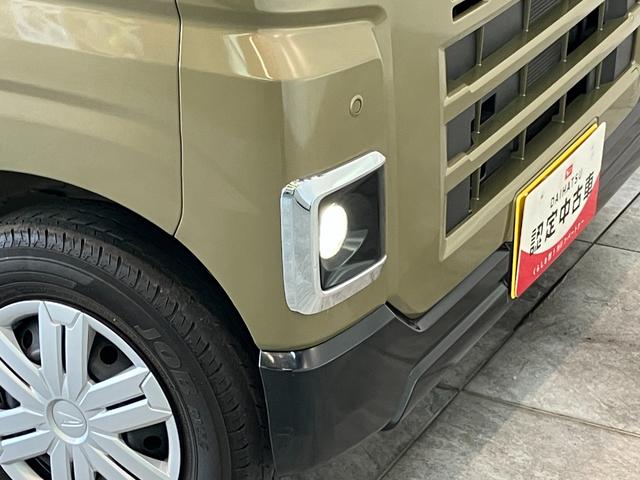 アトレーアトレーデッキバン　フルセグナビ　バックカメラ　ＬＥＤ追突被害軽減ブレーキ　コーナーセンサー　ＬＥＤ　スマートキー　両側電動スライドドア　ＥＴＣ　フルセグナビ　ＤＶＤ　Ｂｌｕｅｔｏｏｔｈ　レーダークルーズコントロール　　オートライト　オートエアコン（滋賀県）の中古車
