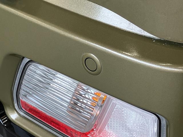 アトレーアトレーデッキバン　フルセグナビ　バックカメラ　ＬＥＤ追突被害軽減ブレーキ　コーナーセンサー　ＬＥＤ　スマートキー　両側電動スライドドア　ＥＴＣ　フルセグナビ　ＤＶＤ　Ｂｌｕｅｔｏｏｔｈ　レーダークルーズコントロール　　オートライト　オートエアコン（滋賀県）の中古車