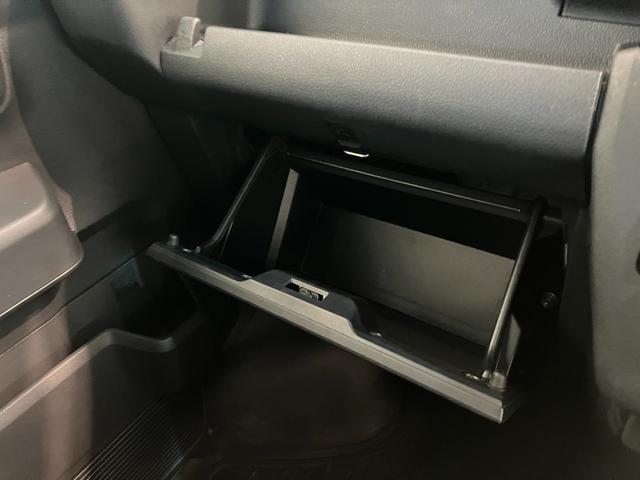 アトレーアトレーデッキバン　フルセグナビ　バックカメラ　ＬＥＤ追突被害軽減ブレーキ　コーナーセンサー　ＬＥＤ　スマートキー　両側電動スライドドア　ＥＴＣ　フルセグナビ　ＤＶＤ　Ｂｌｕｅｔｏｏｔｈ　レーダークルーズコントロール　　オートライト　オートエアコン（滋賀県）の中古車