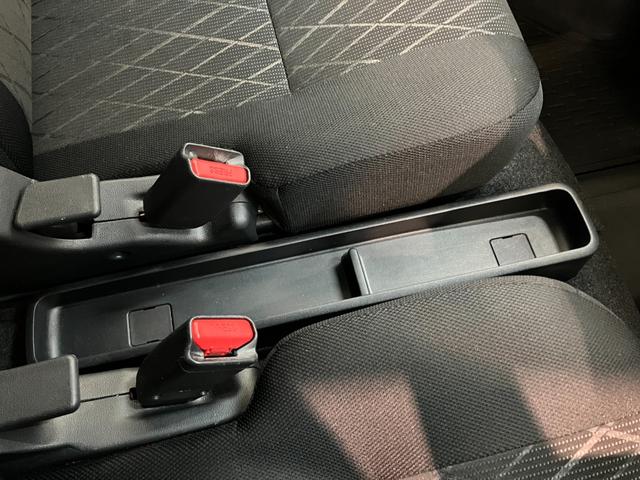 アトレーアトレーデッキバン　フルセグナビ　バックカメラ　ＬＥＤ追突被害軽減ブレーキ　コーナーセンサー　ＬＥＤ　スマートキー　両側電動スライドドア　ＥＴＣ　フルセグナビ　ＤＶＤ　Ｂｌｕｅｔｏｏｔｈ　レーダークルーズコントロール　　オートライト　オートエアコン（滋賀県）の中古車