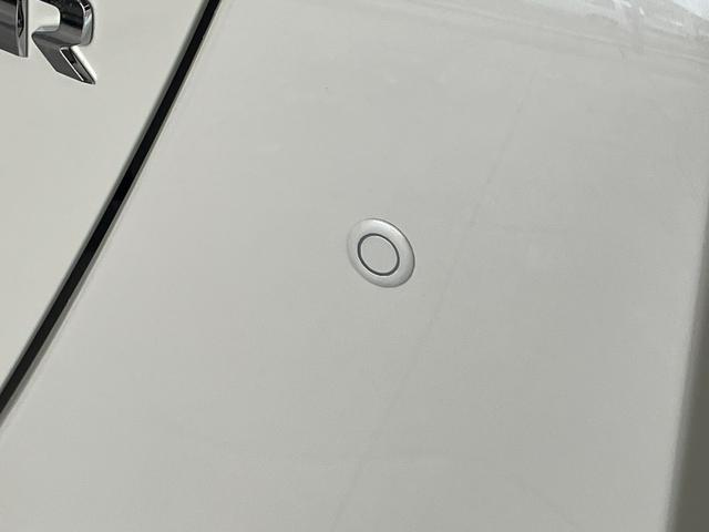 トールカスタムＧ　ターボ　フルセグナビ　バックカメラ　クルコン追突被害軽減ブレーキ　スマアシ　コーナーセンサー　スマートキー　両側電動スライドドア　ＬＥＤ　レーダークルーズコントロール　フルセグナビ　ＤＶＤ　Ｂｌｕｅｔｏｏｔｈ　ＵＳＢ　バックカメラ（滋賀県）の中古車