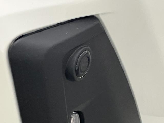 トールカスタムＧ　ターボ　フルセグナビ　バックカメラ　クルコン追突被害軽減ブレーキ　スマアシ　コーナーセンサー　スマートキー　両側電動スライドドア　ＬＥＤ　レーダークルーズコントロール　フルセグナビ　ＤＶＤ　Ｂｌｕｅｔｏｏｔｈ　ＵＳＢ　バックカメラ（滋賀県）の中古車