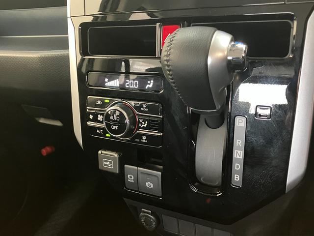 トールカスタムＧ　ターボ　フルセグナビ　バックカメラ　クルコン追突被害軽減ブレーキ　スマアシ　コーナーセンサー　スマートキー　両側電動スライドドア　ＬＥＤ　レーダークルーズコントロール　フルセグナビ　ＤＶＤ　Ｂｌｕｅｔｏｏｔｈ　ＵＳＢ　バックカメラ（滋賀県）の中古車