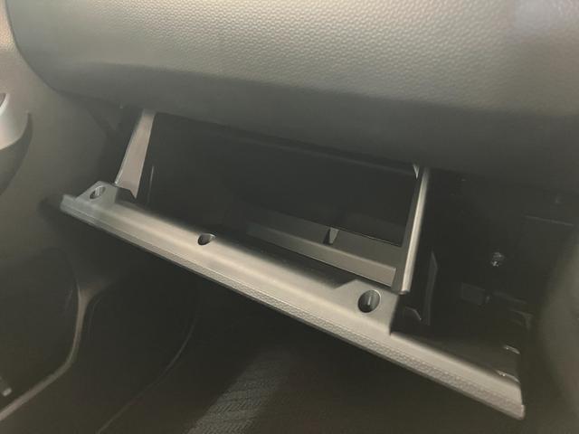 トールカスタムＧ　ターボ　フルセグナビ　バックカメラ　クルコン追突被害軽減ブレーキ　スマアシ　コーナーセンサー　スマートキー　両側電動スライドドア　ＬＥＤ　レーダークルーズコントロール　フルセグナビ　ＤＶＤ　Ｂｌｕｅｔｏｏｔｈ　ＵＳＢ　バックカメラ（滋賀県）の中古車