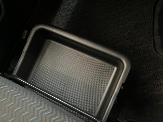 トールカスタムＧ　ターボ　フルセグナビ　バックカメラ　クルコン追突被害軽減ブレーキ　スマアシ　コーナーセンサー　スマートキー　両側電動スライドドア　ＬＥＤ　レーダークルーズコントロール　フルセグナビ　ＤＶＤ　Ｂｌｕｅｔｏｏｔｈ　ＵＳＢ　バックカメラ（滋賀県）の中古車