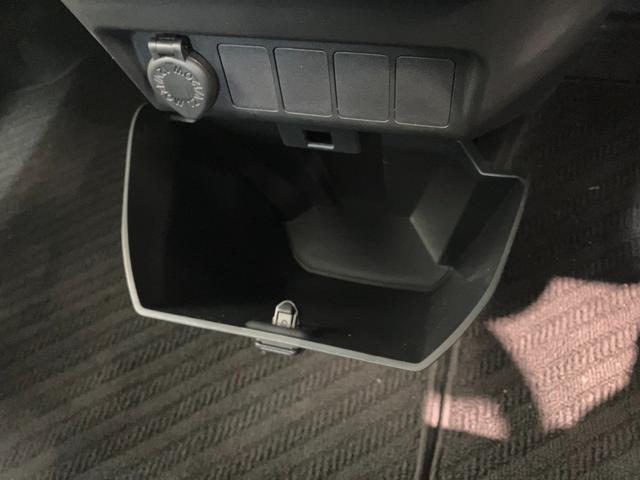 トールカスタムＧ　ターボ　フルセグナビ　バックカメラ　クルコン追突被害軽減ブレーキ　スマアシ　コーナーセンサー　スマートキー　両側電動スライドドア　ＬＥＤ　レーダークルーズコントロール　フルセグナビ　ＤＶＤ　Ｂｌｕｅｔｏｏｔｈ　ＵＳＢ　バックカメラ（滋賀県）の中古車