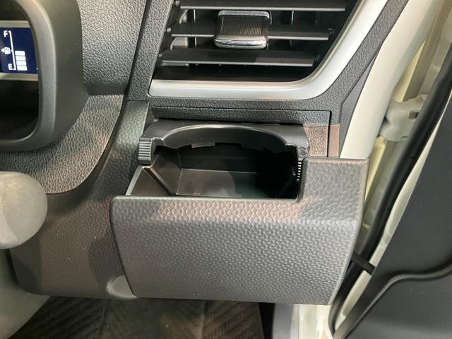 トールカスタムＧ　ターボ　フルセグナビ　バックカメラ　クルコン追突被害軽減ブレーキ　スマアシ　コーナーセンサー　スマートキー　両側電動スライドドア　ＬＥＤ　レーダークルーズコントロール　フルセグナビ　ＤＶＤ　Ｂｌｕｅｔｏｏｔｈ　ＵＳＢ　バックカメラ（滋賀県）の中古車