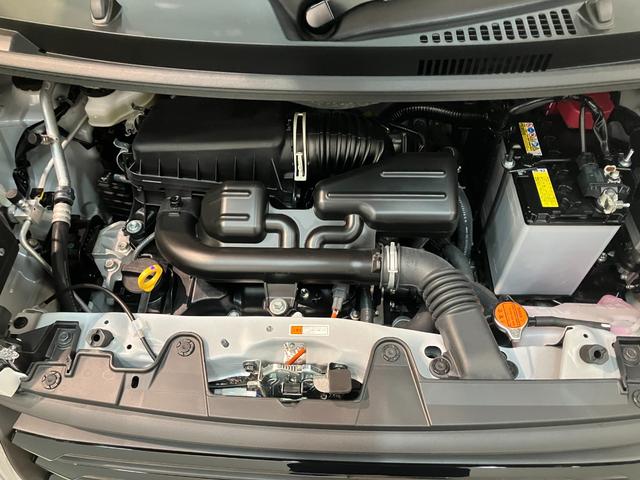 タントカスタムＸ　両側電動スライドドア　前席シートヒーター追突被害軽減ブレーキ　スマアシ　コーナーセンサー　ＬＥＤ　スマートキー　両側電動スライドドア　前席シートヒーター　オートエアコン　ナビ取付時用バックカメラ　１４インチアルミ　エコアイドル（滋賀県）の中古車