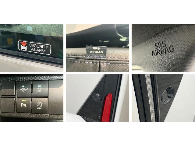 タントカスタムＸ　両側電動スライドドア　前席シートヒーター追突被害軽減ブレーキ　スマアシ　コーナーセンサー　ＬＥＤ　スマートキー　両側電動スライドドア　前席シートヒーター　オートエアコン　ナビ取付時用バックカメラ　１４インチアルミ　エコアイドル（滋賀県）の中古車