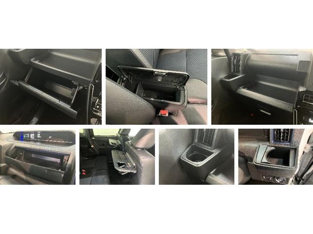 タントカスタムＸ　両側電動スライドドア　前席シートヒーター追突被害軽減ブレーキ　スマアシ　コーナーセンサー　ＬＥＤ　スマートキー　両側電動スライドドア　前席シートヒーター　オートエアコン　ナビ取付時用バックカメラ　１４インチアルミ　エコアイドル（滋賀県）の中古車