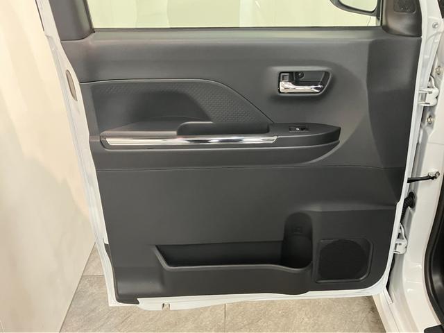 タントカスタムＸ　両側電動スライドドア　前席シートヒーター追突被害軽減ブレーキ　スマアシ　コーナーセンサー　ＬＥＤ　スマートキー　両側電動スライドドア　前席シートヒーター　オートエアコン　ナビ取付時用バックカメラ　１４インチアルミ　エコアイドル（滋賀県）の中古車