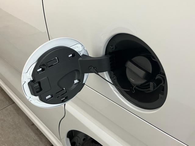 タントカスタムＸ　両側電動スライドドア　前席シートヒーター追突被害軽減ブレーキ　スマアシ　コーナーセンサー　ＬＥＤ　スマートキー　両側電動スライドドア　前席シートヒーター　オートエアコン　ナビ取付時用バックカメラ　１４インチアルミ　エコアイドル（滋賀県）の中古車
