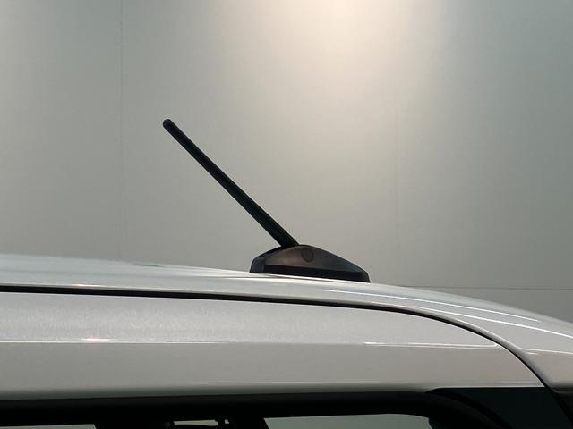 タントカスタムＸ　両側電動スライドドア　前席シートヒーター追突被害軽減ブレーキ　スマアシ　コーナーセンサー　ＬＥＤ　スマートキー　両側電動スライドドア　前席シートヒーター　オートエアコン　ナビ取付時用バックカメラ　１４インチアルミ　エコアイドル（滋賀県）の中古車