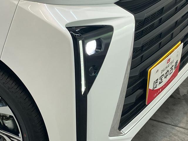 タントカスタムＸ　両側電動スライドドア　前席シートヒーター追突被害軽減ブレーキ　スマアシ　コーナーセンサー　ＬＥＤ　スマートキー　両側電動スライドドア　前席シートヒーター　オートエアコン　ナビ取付時用バックカメラ　１４インチアルミ　エコアイドル（滋賀県）の中古車