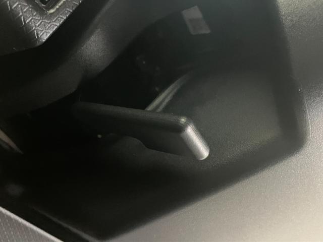 タントカスタムＸ　両側電動スライドドア　前席シートヒーター追突被害軽減ブレーキ　スマアシ　コーナーセンサー　ＬＥＤ　スマートキー　両側電動スライドドア　前席シートヒーター　オートエアコン　ナビ取付時用バックカメラ　１４インチアルミ　エコアイドル（滋賀県）の中古車