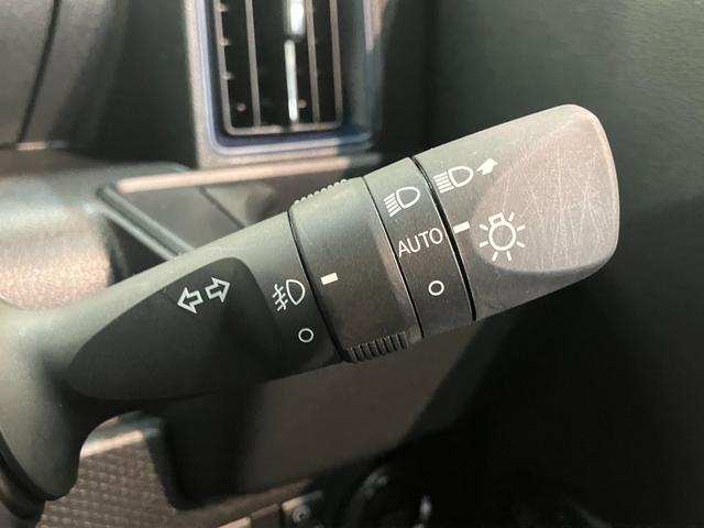 タントカスタムＸ　両側電動スライドドア　前席シートヒーター追突被害軽減ブレーキ　スマアシ　コーナーセンサー　ＬＥＤ　スマートキー　両側電動スライドドア　前席シートヒーター　オートエアコン　ナビ取付時用バックカメラ　１４インチアルミ　エコアイドル（滋賀県）の中古車