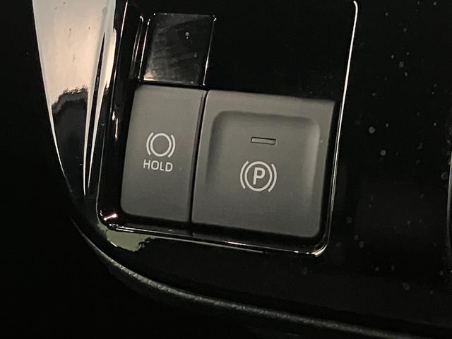 タントカスタムＸ　両側電動スライドドア　前席シートヒーター追突被害軽減ブレーキ　スマアシ　コーナーセンサー　ＬＥＤ　スマートキー　両側電動スライドドア　前席シートヒーター　オートエアコン　ナビ取付時用バックカメラ　１４インチアルミ　エコアイドル（滋賀県）の中古車