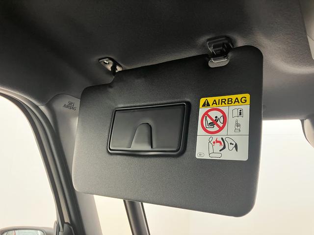タントカスタムＸ　両側電動スライドドア　前席シートヒーター追突被害軽減ブレーキ　スマアシ　コーナーセンサー　ＬＥＤ　スマートキー　両側電動スライドドア　前席シートヒーター　オートエアコン　ナビ取付時用バックカメラ　１４インチアルミ　エコアイドル（滋賀県）の中古車