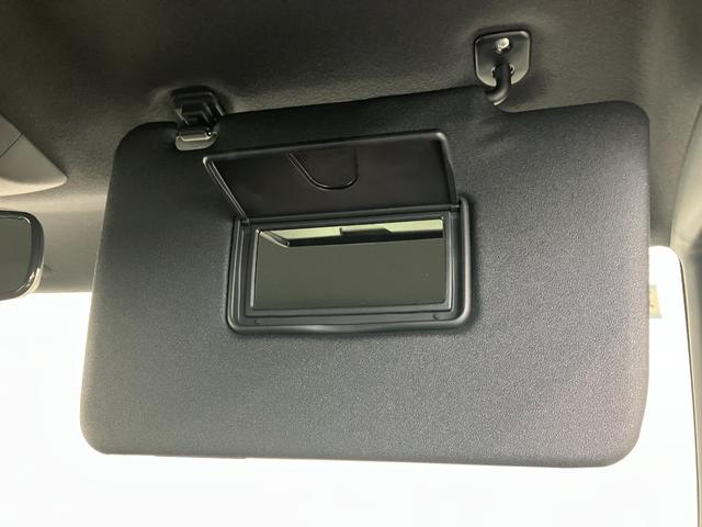 タントカスタムＸ　両側電動スライドドア　前席シートヒーター追突被害軽減ブレーキ　スマアシ　コーナーセンサー　ＬＥＤ　スマートキー　両側電動スライドドア　前席シートヒーター　オートエアコン　ナビ取付時用バックカメラ　１４インチアルミ　エコアイドル（滋賀県）の中古車
