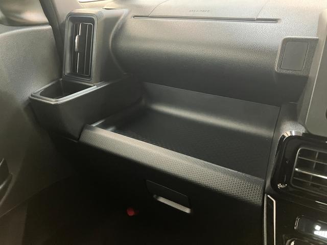 タントカスタムＸ　両側電動スライドドア　前席シートヒーター追突被害軽減ブレーキ　スマアシ　コーナーセンサー　ＬＥＤ　スマートキー　両側電動スライドドア　前席シートヒーター　オートエアコン　ナビ取付時用バックカメラ　１４インチアルミ　エコアイドル（滋賀県）の中古車