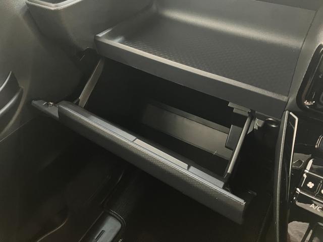 タントカスタムＸ　両側電動スライドドア　前席シートヒーター追突被害軽減ブレーキ　スマアシ　コーナーセンサー　ＬＥＤ　スマートキー　両側電動スライドドア　前席シートヒーター　オートエアコン　ナビ取付時用バックカメラ　１４インチアルミ　エコアイドル（滋賀県）の中古車