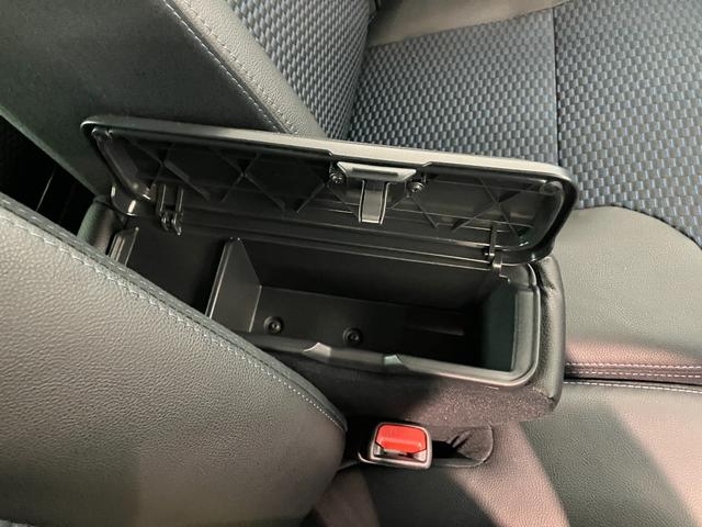 タントカスタムＸ　両側電動スライドドア　前席シートヒーター追突被害軽減ブレーキ　スマアシ　コーナーセンサー　ＬＥＤ　スマートキー　両側電動スライドドア　前席シートヒーター　オートエアコン　ナビ取付時用バックカメラ　１４インチアルミ　エコアイドル（滋賀県）の中古車