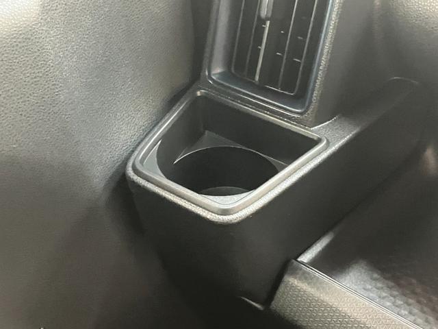 タントカスタムＸ　両側電動スライドドア　前席シートヒーター追突被害軽減ブレーキ　スマアシ　コーナーセンサー　ＬＥＤ　スマートキー　両側電動スライドドア　前席シートヒーター　オートエアコン　ナビ取付時用バックカメラ　１４インチアルミ　エコアイドル（滋賀県）の中古車