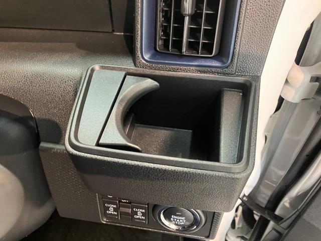 タントカスタムＸ　両側電動スライドドア　前席シートヒーター追突被害軽減ブレーキ　スマアシ　コーナーセンサー　ＬＥＤ　スマートキー　両側電動スライドドア　前席シートヒーター　オートエアコン　ナビ取付時用バックカメラ　１４インチアルミ　エコアイドル（滋賀県）の中古車