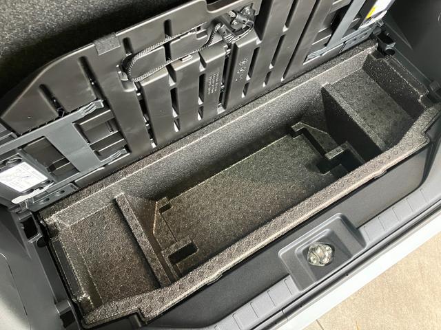 タントカスタムＸ　両側電動スライドドア　前席シートヒーター追突被害軽減ブレーキ　スマアシ　コーナーセンサー　ＬＥＤ　スマートキー　両側電動スライドドア　前席シートヒーター　オートエアコン　ナビ取付時用バックカメラ　１４インチアルミ　エコアイドル（滋賀県）の中古車