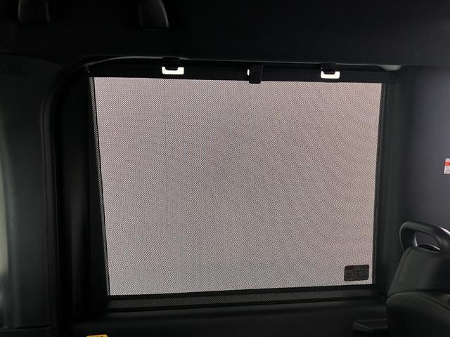タントカスタムＸ　両側電動スライドドア　前席シートヒーター追突被害軽減ブレーキ　スマアシ　コーナーセンサー　ＬＥＤ　スマートキー　両側電動スライドドア　前席シートヒーター　オートエアコン　ナビ取付時用バックカメラ　１４インチアルミ　エコアイドル（滋賀県）の中古車