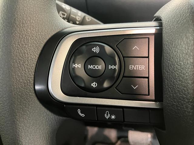 タントカスタムＸ　両側電動スライドドア　前席シートヒーター追突被害軽減ブレーキ　スマアシ　コーナーセンサー　ＬＥＤ　スマートキー　両側電動スライドドア　前席シートヒーター　オートエアコン　ナビ取付時用バックカメラ　１４インチアルミ　エコアイドル（滋賀県）の中古車
