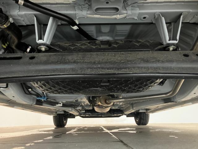 タントカスタムＸ　両側電動スライドドア　前席シートヒーター追突被害軽減ブレーキ　スマアシ　コーナーセンサー　ＬＥＤ　スマートキー　両側電動スライドドア　前席シートヒーター　オートエアコン　ナビ取付時用バックカメラ　１４インチアルミ　エコアイドル（滋賀県）の中古車