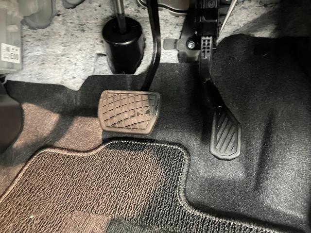 タントカスタムＸ　両側電動スライドドア　前席シートヒーター追突被害軽減ブレーキ　スマアシ　コーナーセンサー　ＬＥＤ　スマートキー　両側電動スライドドア　前席シートヒーター　オートエアコン　ナビ取付時用バックカメラ　１４インチアルミ　エコアイドル（滋賀県）の中古車