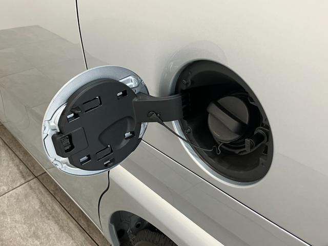 タントＸ　左側電動スライドドア　届出済未使用車追突被害軽減ブレーキ　スマアシ　コーナーセンサー　ＬＥＤヘッドライト　スマートキー　左側電動スライドドア　前席シートヒーター　ナビ取付時用バックカメラ　オートエアコン　エコアイドル（滋賀県）の中古車