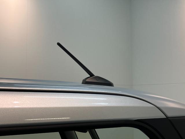 タントＸ　左側電動スライドドア　届出済未使用車追突被害軽減ブレーキ　スマアシ　コーナーセンサー　ＬＥＤヘッドライト　スマートキー　左側電動スライドドア　前席シートヒーター　ナビ取付時用バックカメラ　オートエアコン　エコアイドル（滋賀県）の中古車
