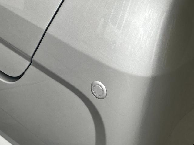 タントＸ　左側電動スライドドア　届出済未使用車追突被害軽減ブレーキ　スマアシ　コーナーセンサー　ＬＥＤヘッドライト　スマートキー　左側電動スライドドア　前席シートヒーター　ナビ取付時用バックカメラ　オートエアコン　エコアイドル（滋賀県）の中古車