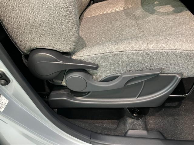 タントＸ　左側電動スライドドア　届出済未使用車追突被害軽減ブレーキ　スマアシ　コーナーセンサー　ＬＥＤヘッドライト　スマートキー　左側電動スライドドア　前席シートヒーター　ナビ取付時用バックカメラ　オートエアコン　エコアイドル（滋賀県）の中古車