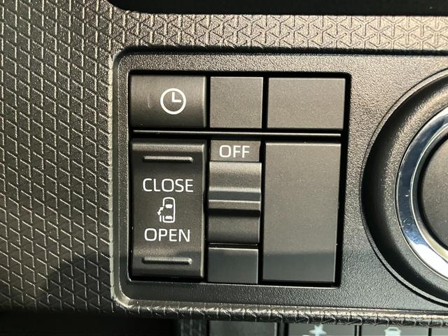 タントＸ　左側電動スライドドア　届出済未使用車追突被害軽減ブレーキ　スマアシ　コーナーセンサー　ＬＥＤヘッドライト　スマートキー　左側電動スライドドア　前席シートヒーター　ナビ取付時用バックカメラ　オートエアコン　エコアイドル（滋賀県）の中古車
