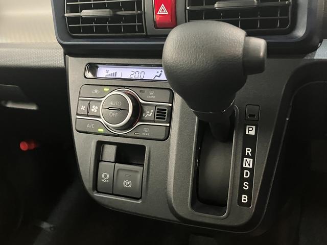 タントＸ　左側電動スライドドア　届出済未使用車追突被害軽減ブレーキ　スマアシ　コーナーセンサー　ＬＥＤヘッドライト　スマートキー　左側電動スライドドア　前席シートヒーター　ナビ取付時用バックカメラ　オートエアコン　エコアイドル（滋賀県）の中古車
