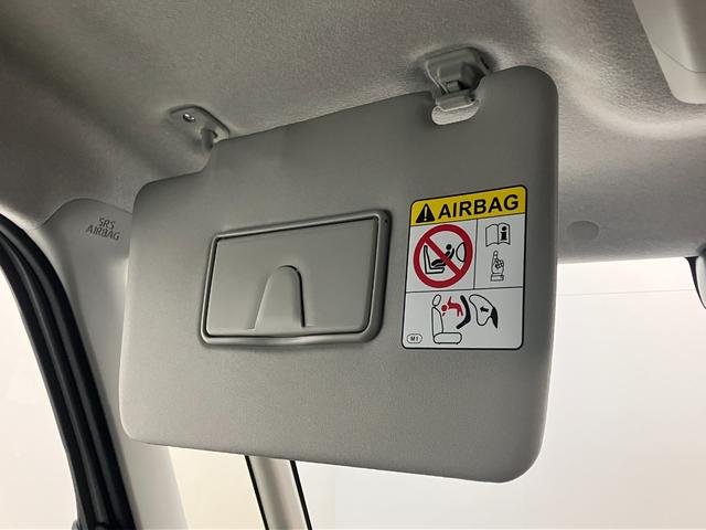 タントＸ　左側電動スライドドア　届出済未使用車追突被害軽減ブレーキ　スマアシ　コーナーセンサー　ＬＥＤヘッドライト　スマートキー　左側電動スライドドア　前席シートヒーター　ナビ取付時用バックカメラ　オートエアコン　エコアイドル（滋賀県）の中古車